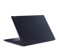 ASUS Expertbook B9403CVAR Core 7-150U/16GB/512/Win11P OLED 90Hz - 1332295 - zdjęcie 11
